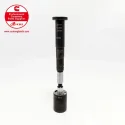 Cummins Barrel and Plunger 3054533