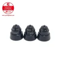 Cummins injector Cup 3059929