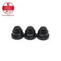 Cummins injector Cup 3070615