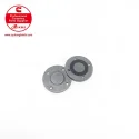 007cf8a3eb238e0ff7bb51227abf95d