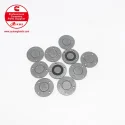 Cummins Valve Plate 3030970
