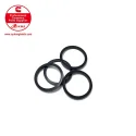 Cummins Rectangular Seal Ring 100099
