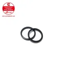 8cf534152dc73ac50a01cc1edaaf2f7