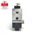 Cummins M11 STC Oil Control Valve 3071599