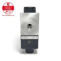 Cummins M11 STC Oil Control Valve 3076332