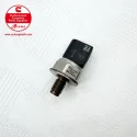 Cummins ISX Pressure Sensor 85PP56-01