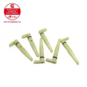 Cummins K19 Piston Cooling Nozzle 3007517