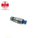 b5a4d5ef65b77bf05fe51599bc413cc