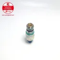 d234c083331b272ed2320f1bf43c06f