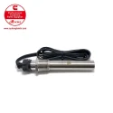 Cummins Engine Oil Heater 4009347
