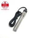 b5a4d5ef65b77bf05fe51599bc413cc.jpg