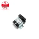 Cummins Relay 3050692