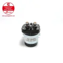 a46e44aaf928dab1049aa49356a1f26