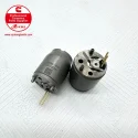 Cummins Control Valve 1463D21222