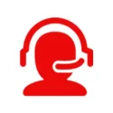 Customer Service