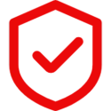 Quality Assurance