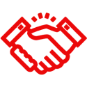 Win-Win Collaboration