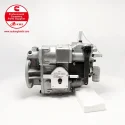 Cummins KTA50 Fuel Pump 3899108 3638567 BJ69A01