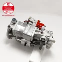 a2881fb7daf8aee3c3f1924ba9067c3.jpg
