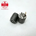 Cummins Control Valve C431015990