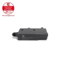 Cummins Viscosity Sensor 3066463