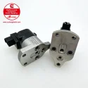 Cummins Timing Actuator 1724538