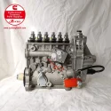 Bosch Fuel Pump 0402796213 30936360403