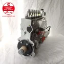 f57ddd3085d9a109a5afb0d350e9df6.jpg