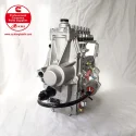 ab5e277130da5322614c222380d9228