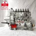 Cummins QST30 Fuel Pump 0402796212 30936350405