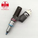 Caterpillar C13 Electronic Fuel Injector 249-0713 10R-3262