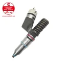 Caterpillar C13 Electronic Fuel Injector 232-1198 10R-1274