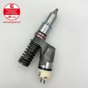Caterpillar C13 Electronic Fuel Injector 239-4908 10R-1274