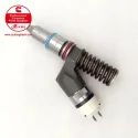 Caterpillar C13 Electronic Fuel Injector 249-0708 10R-2977