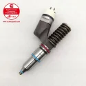 Caterpillar C13 Electronic Fuel Injector 253-0608 20R-8045