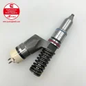 Caterpillar C13 Electronic Fuel Injector 292-3666 20R-8046