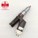 Caterpillar C13 Electronic Fuel Injector 332-1419 20R-2437