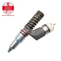 Caterpillar C15 Electronic Fuel Injector 153-2875