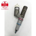 Caterpillar C15 Electronic Fuel Injector 200-1117