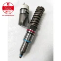 Caterpillar C15 Electronic Fuel Injector 211-3025 10R-0955