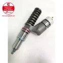 Caterpillar C15 Electronic Fuel Injector 234-1400 10R-1000