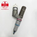 Caterpillar C15 Electronic Fuel Injector 253-0615 10R-3264