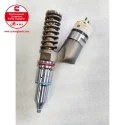 Caterpillar C15 Electronic Fuel Injector 272-0630 10R-7229