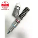 Caterpillar C15 Electronic Fuel Injector 355-6110 20R-8047