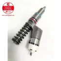 Caterpillar C15 Electronic Fuel Injector 356-1367 20R-9945