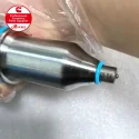 6_1
