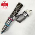 Caterpillar C18 Electronic Fuel Injector 211-3028 10R-7228