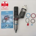 Caterpillar C18 Electronic Fuel Injector 276-8307 10R-7231