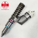 Caterpillar C18 Electronic Fuel Injector 291-5911 10R-7230