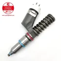 Caterpillar C27 Electronic Fuel Injector 374-0751 30R-0004